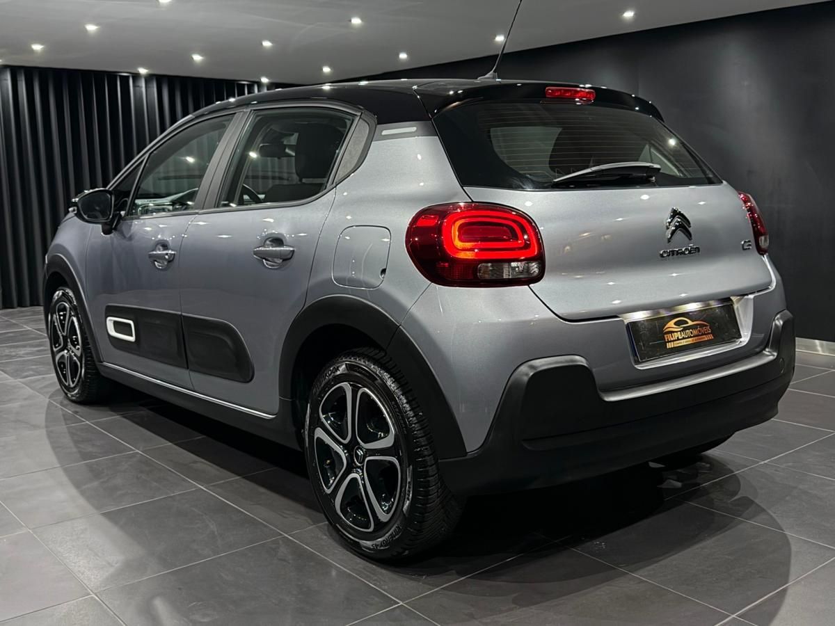 citroen-c3-2022-gasolina-1199cc