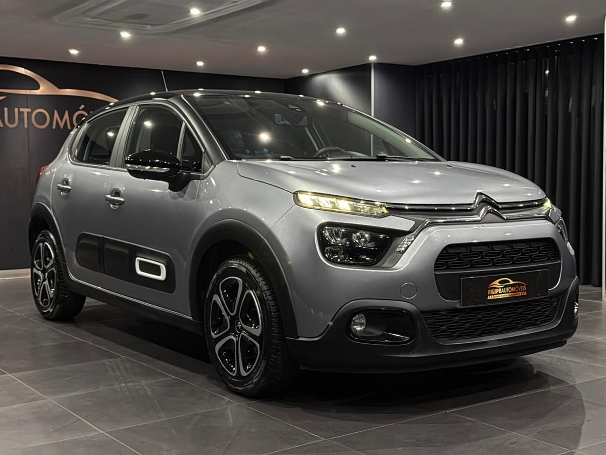 citroen-c3-2022-gasolina-1199cc