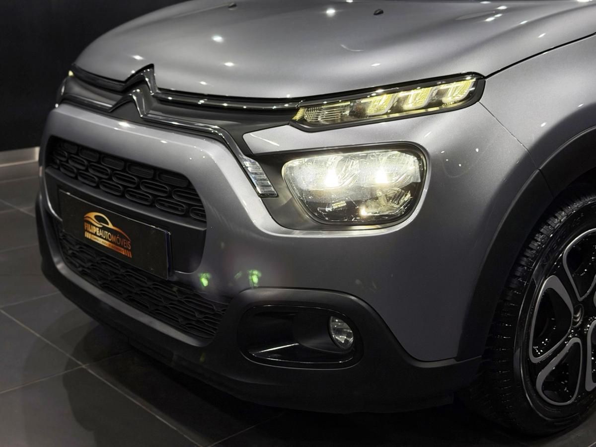 citroen-c3-2022-gasolina-1199cc