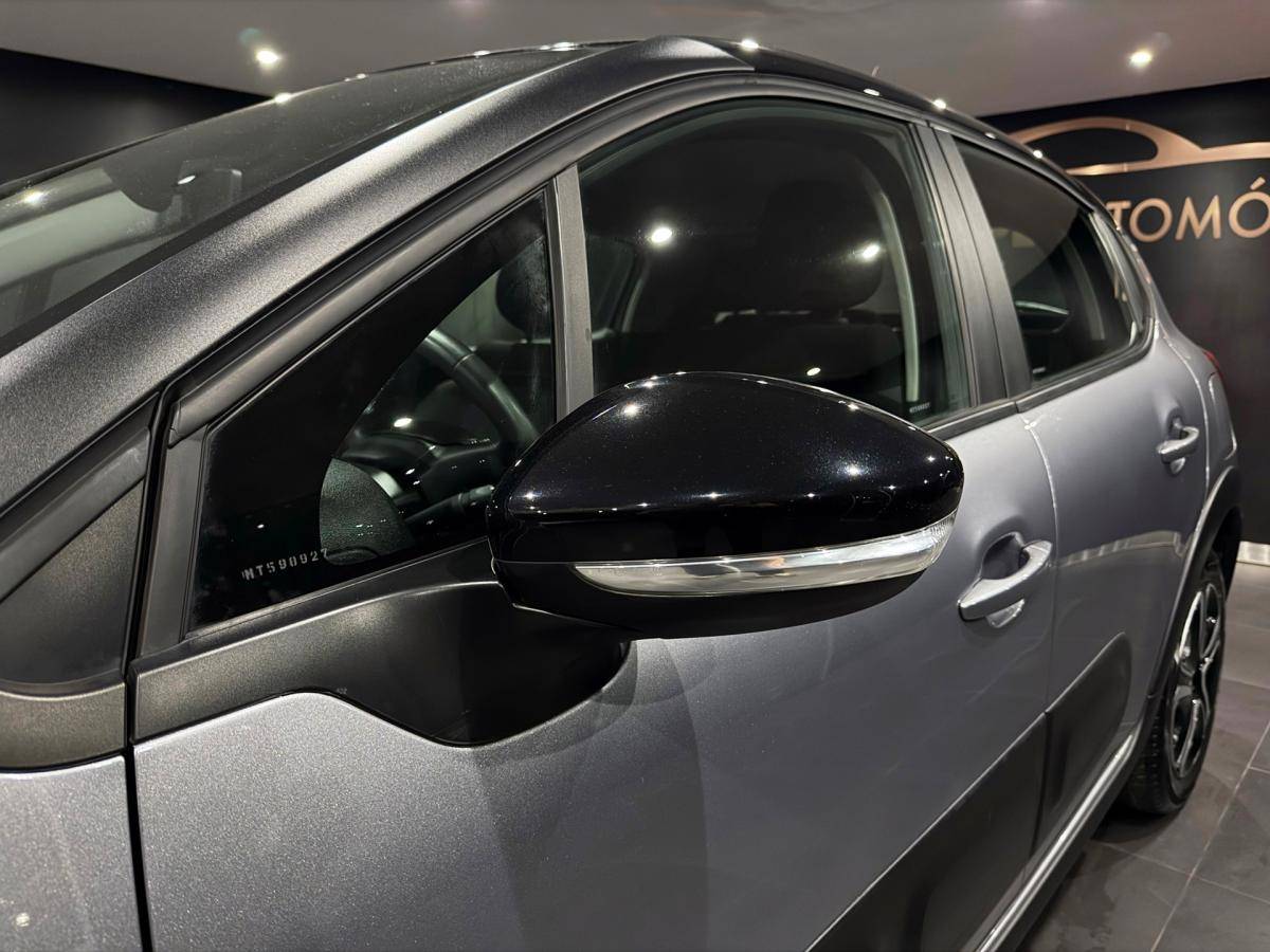 citroen-c3-2022-gasolina-1199cc