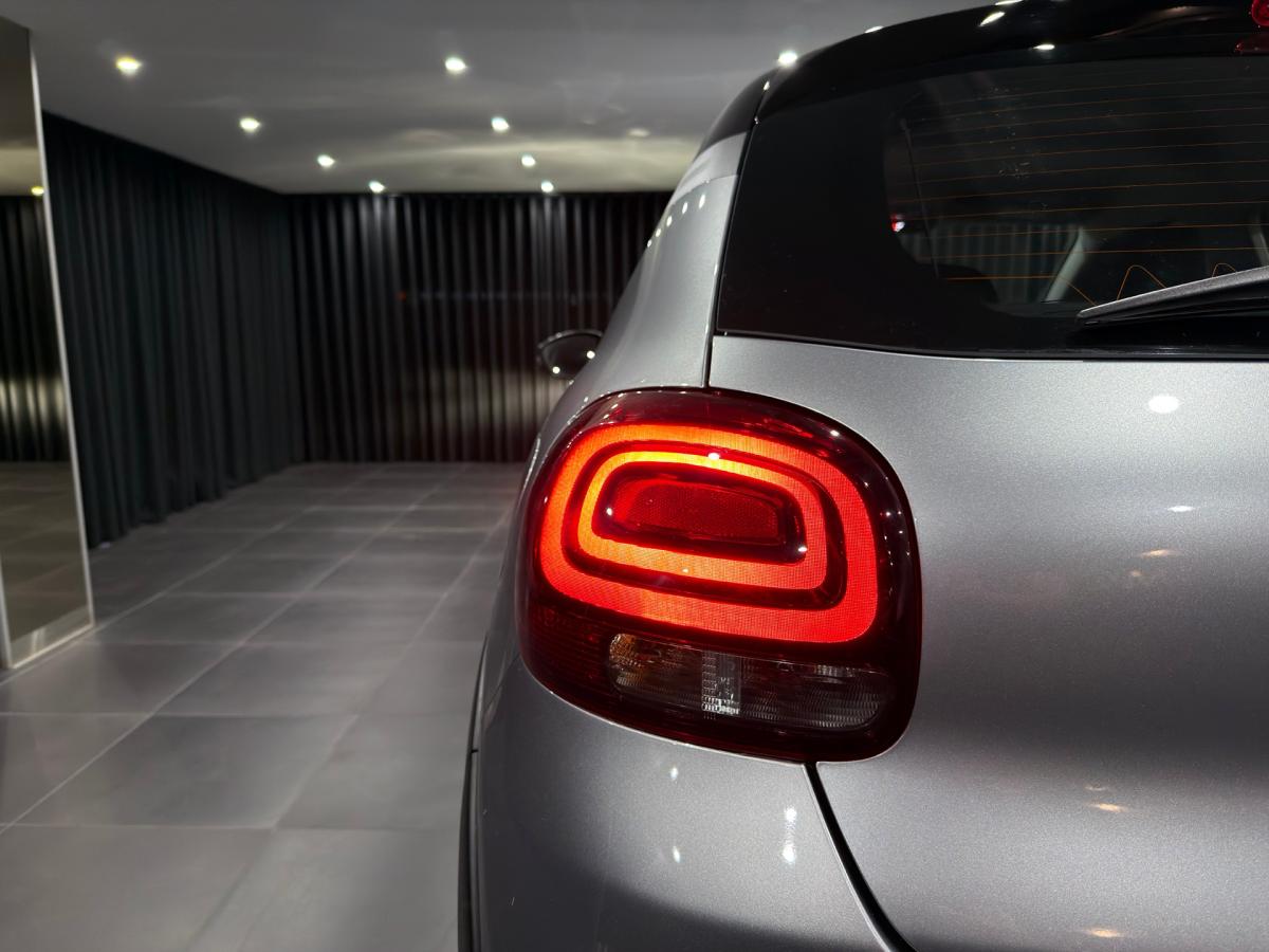 citroen-c3-2022-gasolina-1199cc