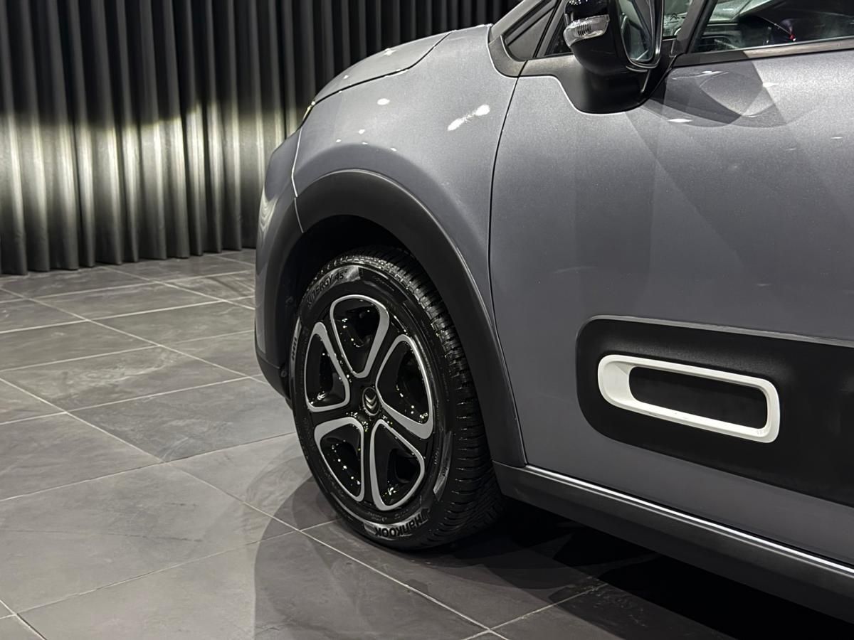 citroen-c3-2022-gasolina-1199cc
