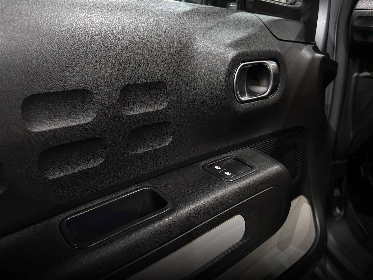 citroen-c3-2022-gasolina-1199cc