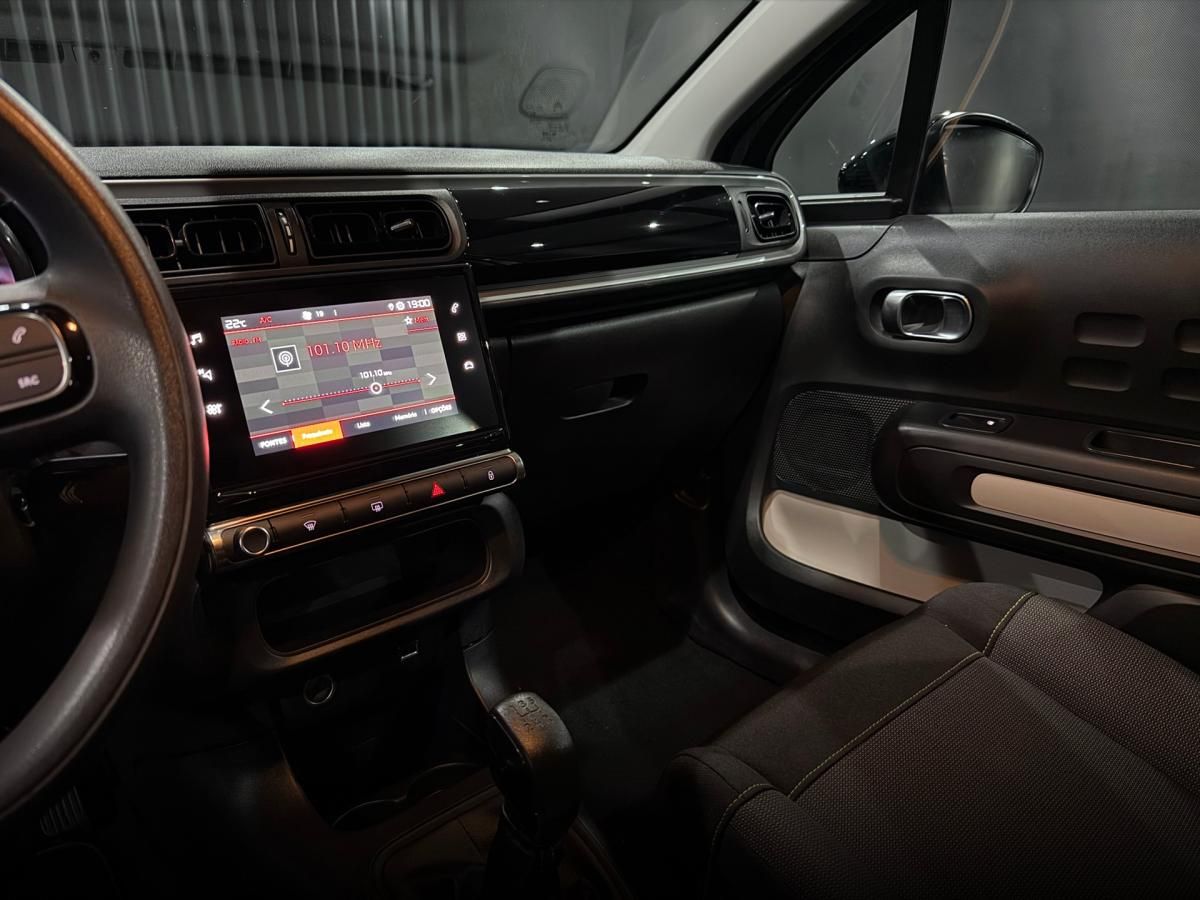 citroen-c3-2022-gasolina-1199cc