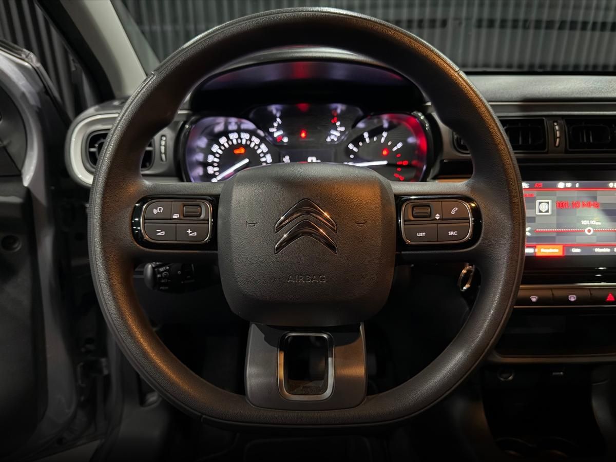 citroen-c3-2022-gasolina-1199cc