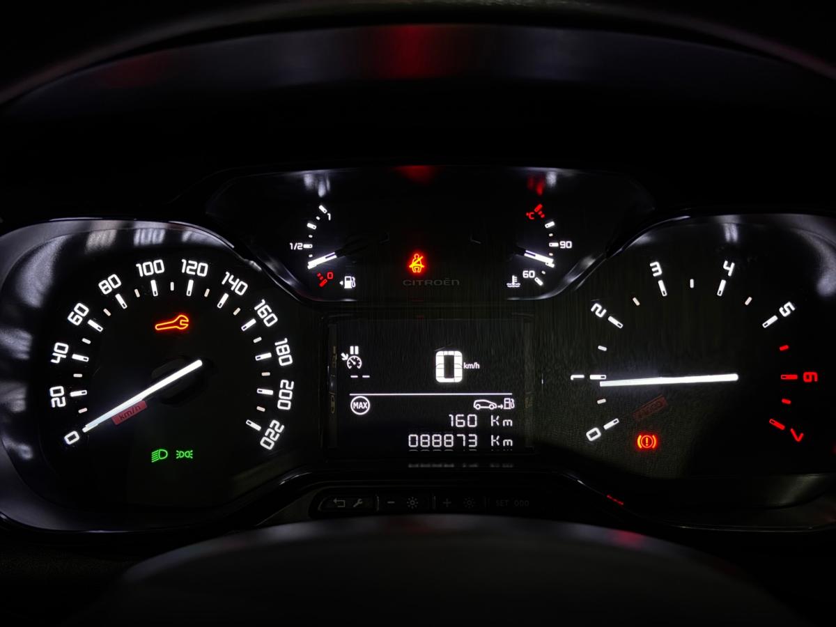 citroen-c3-2022-gasolina-1199cc
