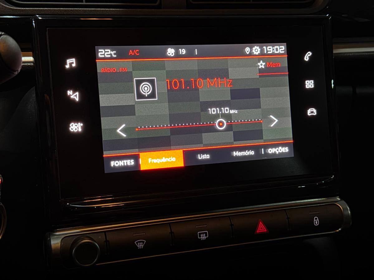 citroen-c3-2022-gasolina-1199cc