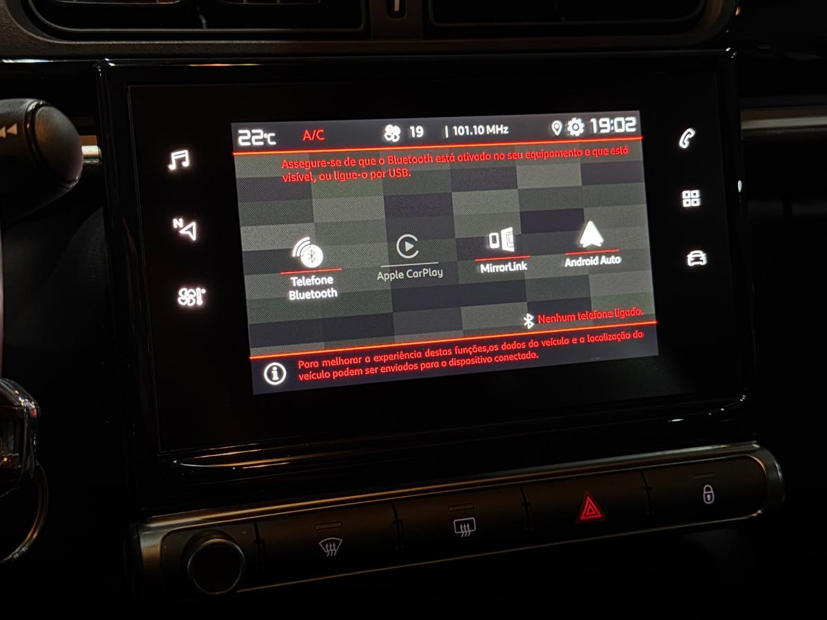 citroen-c3-2022-gasolina-1199cc