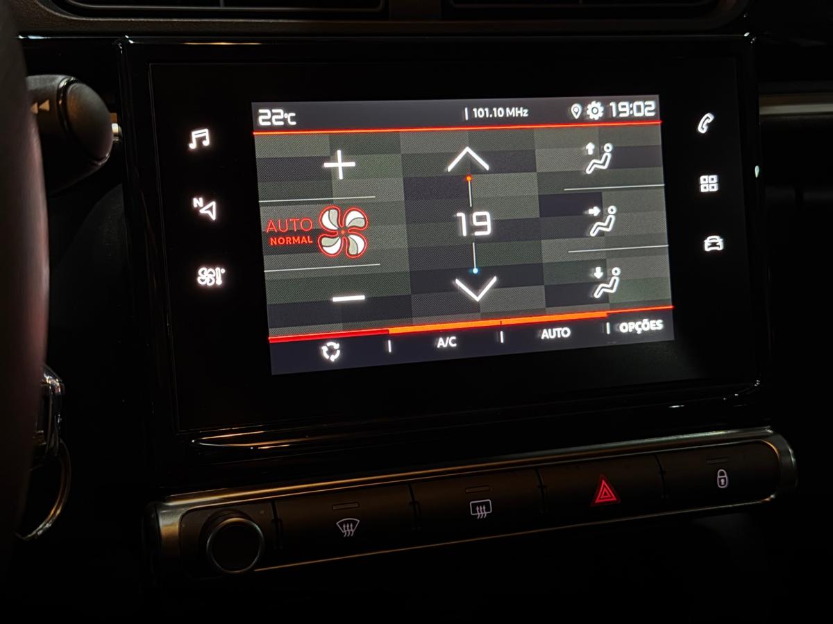 citroen-c3-2022-gasolina-1199cc