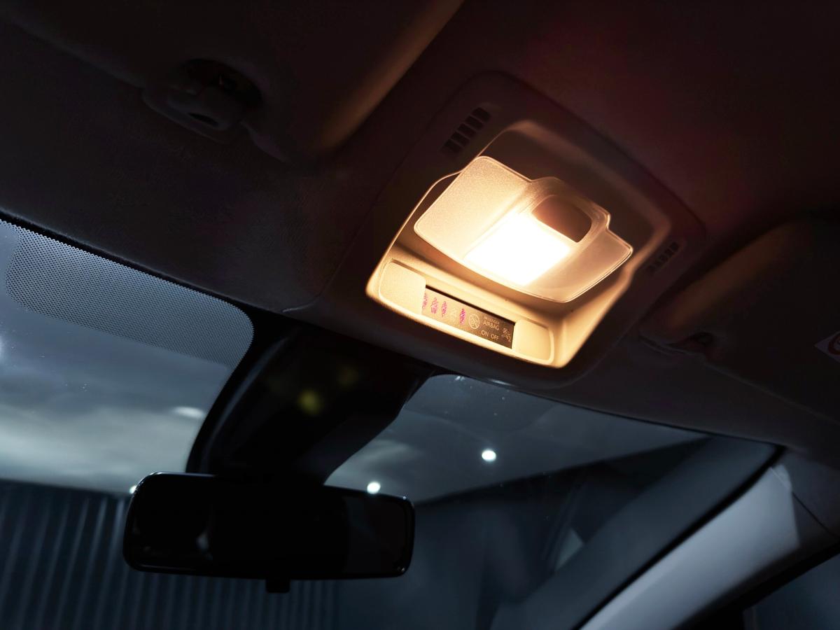 citroen-c3-2022-gasolina-1199cc