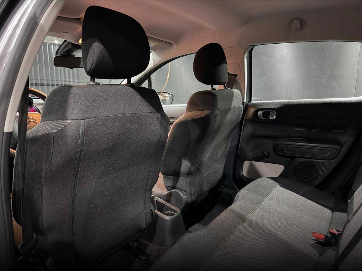citroen-c3-2022-gasolina-1199cc