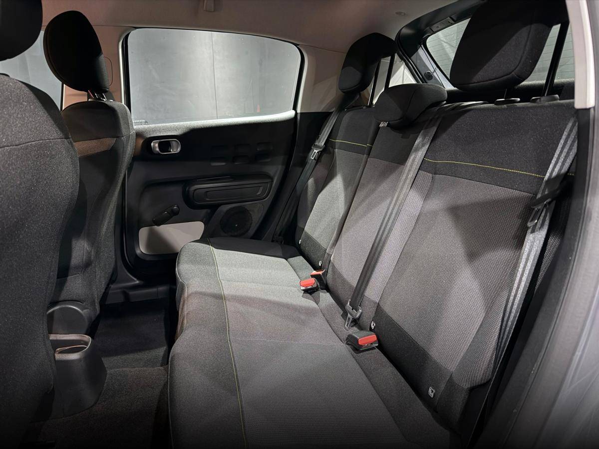 citroen-c3-2022-gasolina-1199cc