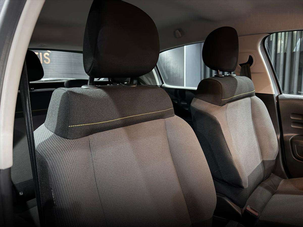 citroen-c3-2022-gasolina-1199cc
