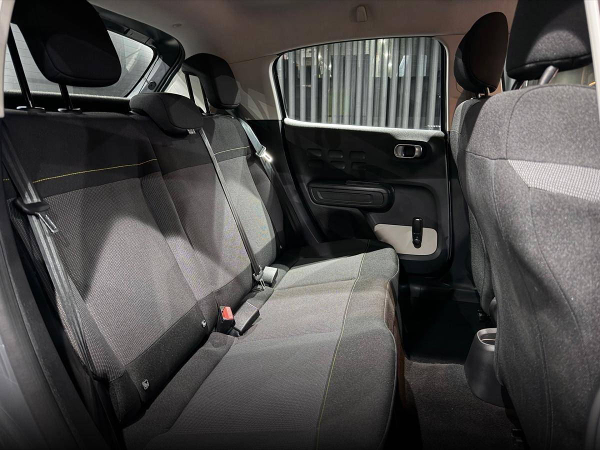 citroen-c3-2022-gasolina-1199cc