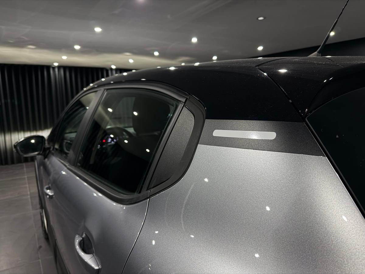 citroen-c3-2022-gasolina-1199cc