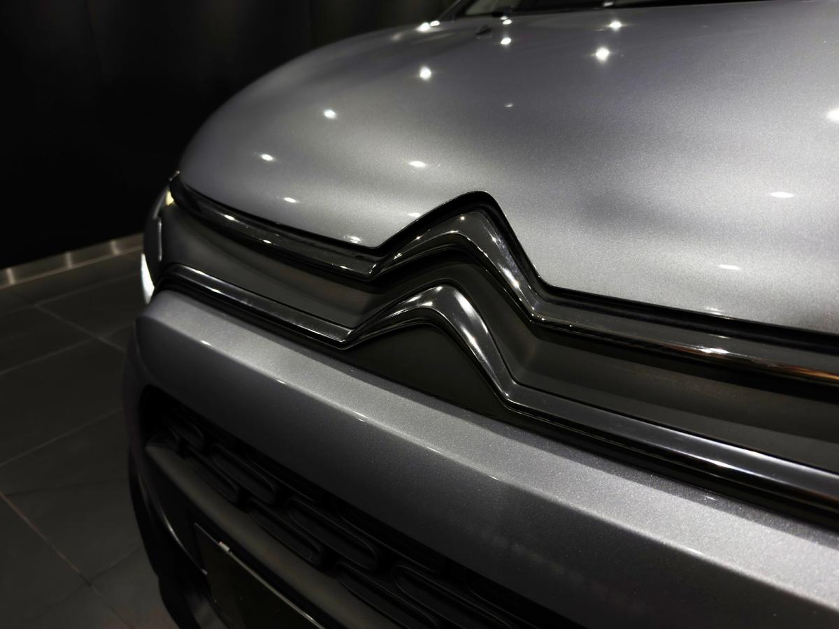 citroen-c3-2022-gasolina-1199cc