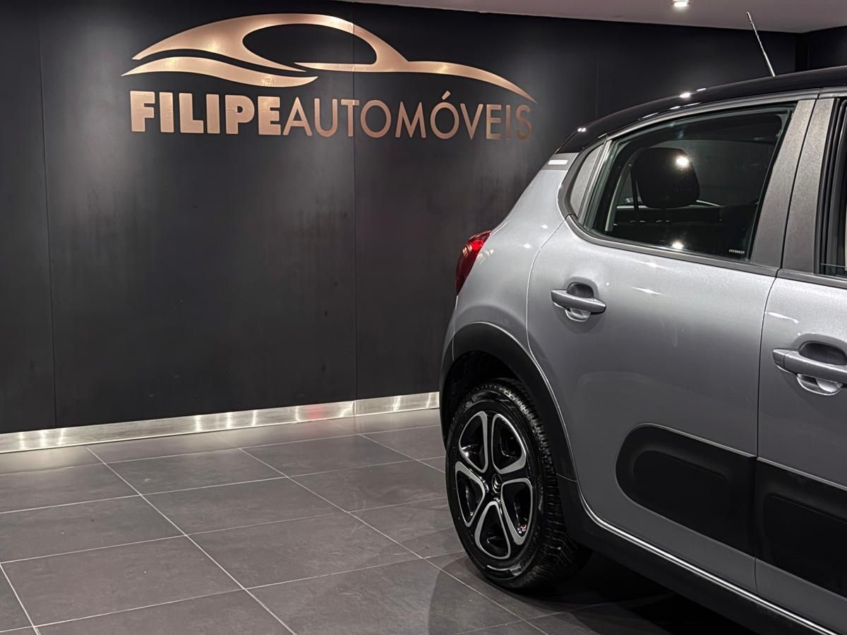 citroen-c3-2022-gasolina-1199cc