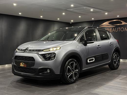 citroen-c3-2022-gasolina-1199cc