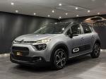 citroen-c3-2022-gasolina-1199cc