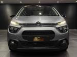 citroen-c3-2022-gasolina-1199cc
