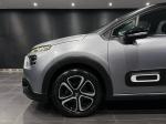 citroen-c3-2022-gasolina-1199cc