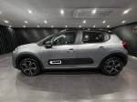 citroen-c3-2022-gasolina-1199cc