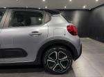 citroen-c3-2022-gasolina-1199cc