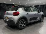 citroen-c3-2022-gasolina-1199cc