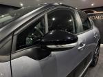 citroen-c3-2022-gasolina-1199cc