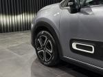 citroen-c3-2022-gasolina-1199cc