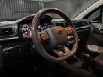 citroen-c3-2022-gasolina-1199cc