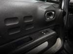 citroen-c3-2022-gasolina-1199cc