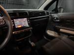 citroen-c3-2022-gasolina-1199cc
