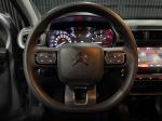 citroen-c3-2022-gasolina-1199cc