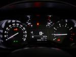 citroen-c3-2022-gasolina-1199cc