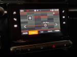 citroen-c3-2022-gasolina-1199cc