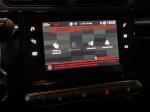 citroen-c3-2022-gasolina-1199cc