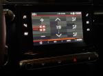 citroen-c3-2022-gasolina-1199cc