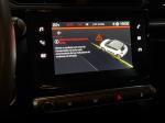 citroen-c3-2022-gasolina-1199cc