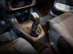citroen-c3-2022-gasolina-1199cc