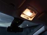 citroen-c3-2022-gasolina-1199cc