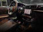 citroen-c3-2022-gasolina-1199cc