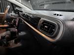 citroen-c3-2022-gasolina-1199cc