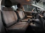 citroen-c3-2022-gasolina-1199cc