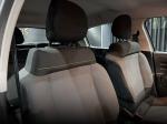 citroen-c3-2022-gasolina-1199cc