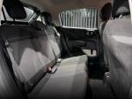 citroen-c3-2022-gasolina-1199cc
