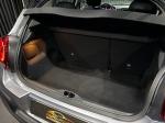 citroen-c3-2022-gasolina-1199cc