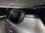 citroen-c3-2022-gasolina-1199cc