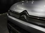 citroen-c3-2022-gasolina-1199cc
