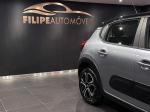 citroen-c3-2022-gasolina-1199cc